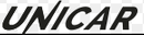 Logo Unicar srl